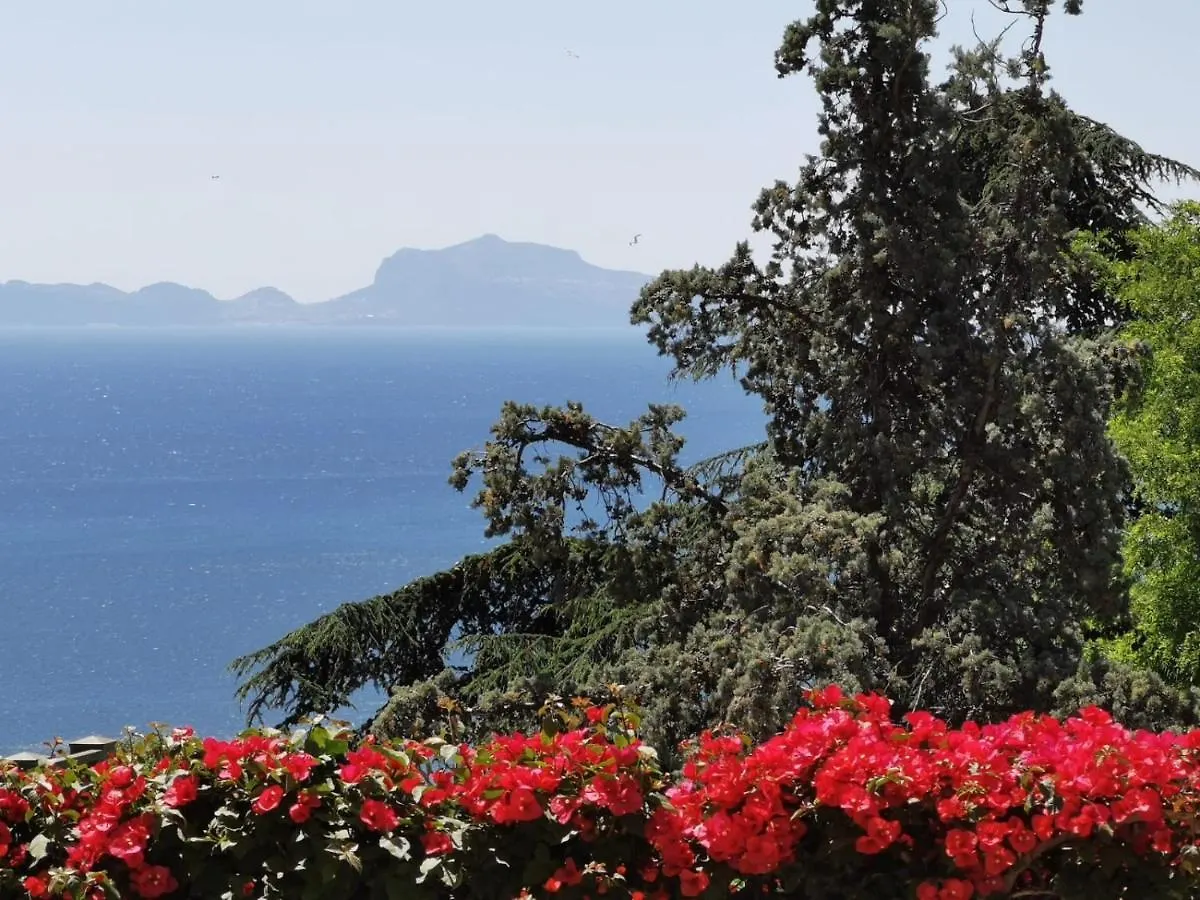 Vomero Guest House Naples