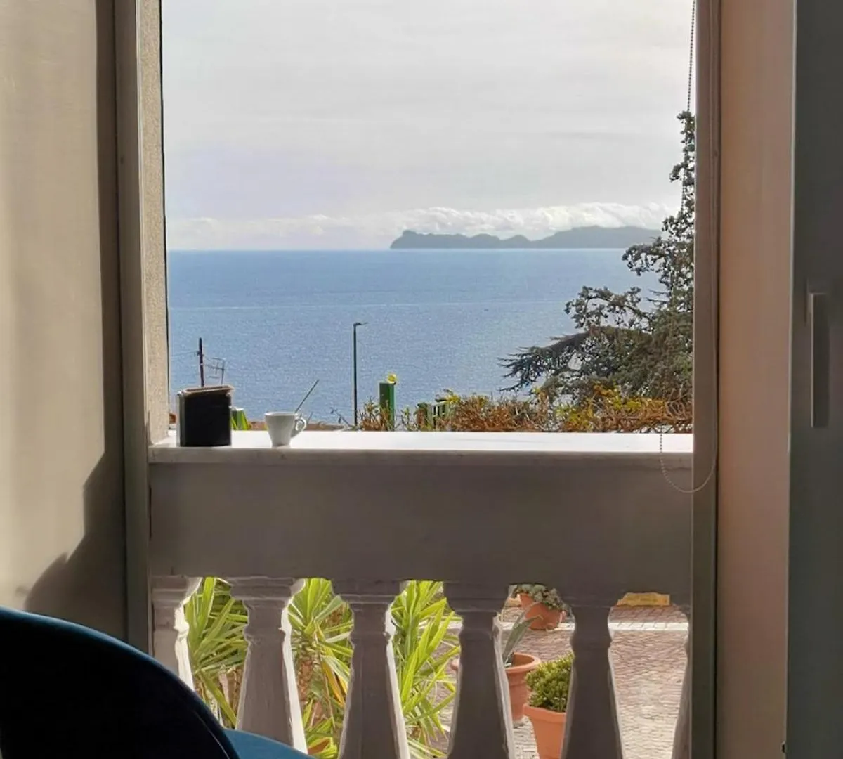 Vomero Guest House Naples 0*,  Italy